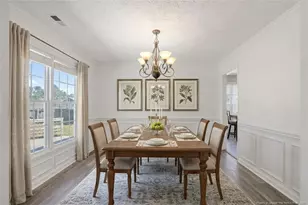 5416 Finish Line Dr, Hope Mills, NC 28348 - Photo 4