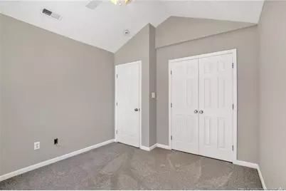 5416 Finish Line Drive, Hope Mills, NC 28348 - Photo 22