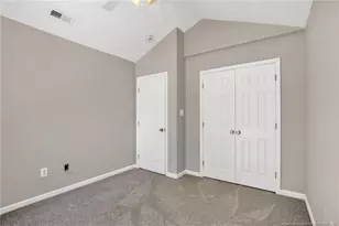 5416 Finish Line Dr, Hope Mills, NC 28348 - Photo 22