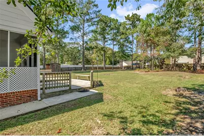5416 Finish Line Drive, Hope Mills, NC 28348 - Photo 40