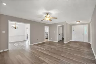 5416 Finish Line Dr, Hope Mills, NC 28348 - Photo 14