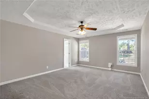 5416 Finish Line Dr, Hope Mills, NC 28348 - Photo 18