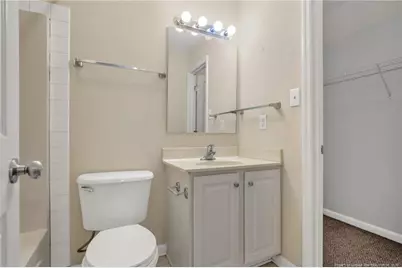 5416 Finish Line Drive, Hope Mills, NC 28348 - Photo 24