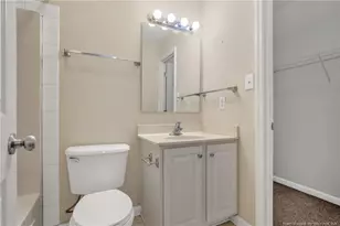 5416 Finish Line Dr, Hope Mills, NC 28348 - Photo 24