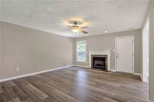 5416 Finish Line Dr, Hope Mills, NC 28348 - Photo 10