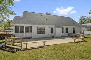 5416 Finish Line Dr, Hope Mills, NC 28348 - Photo 32