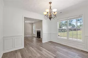 5416 Finish Line Dr, Hope Mills, NC 28348 - Photo 8