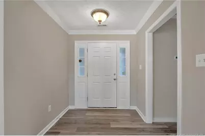 5416 Finish Line Drive, Hope Mills, NC 28348 - Photo 12