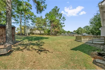 5416 Finish Line Drive, Hope Mills, NC 28348 - Photo 42