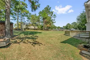 5416 Finish Line Dr, Hope Mills, NC 28348 - Photo 42