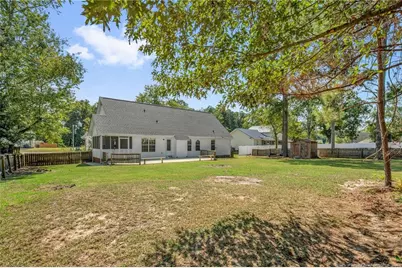 5416 Finish Line Drive, Hope Mills, NC 28348 - Photo 2