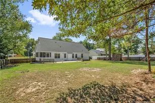 5416 Finish Line Dr, Hope Mills, NC 28348 - Photo 2