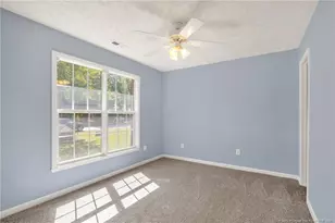 5416 Finish Line Dr, Hope Mills, NC 28348 - Photo 26