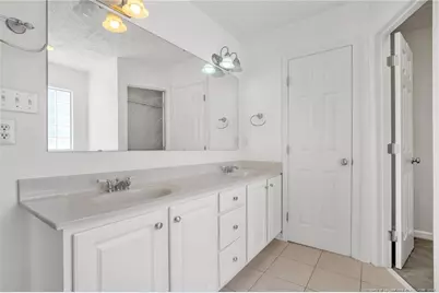 5416 Finish Line Drive, Hope Mills, NC 28348 - Photo 18