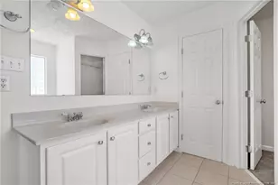 5416 Finish Line Dr, Hope Mills, NC 28348 - Photo 18
