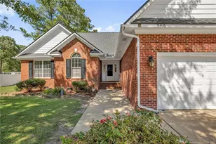 5416 Finish Line Dr, Hope Mills, NC 28348 - Photo 36