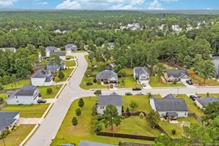 16 Burr Oak Cir, Bunnlevel, NC 28323 - Photo 28