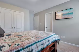 16 Burr Oak Cir, Bunnlevel, NC 28323 - Photo 16