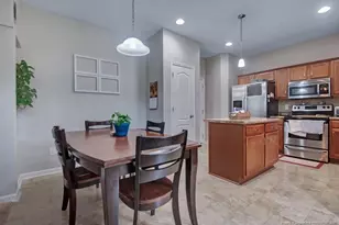 16 Burr Oak Cir, Bunnlevel, NC 28323 - Photo 6