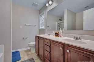 16 Burr Oak Cir, Bunnlevel, NC 28323 - Photo 14