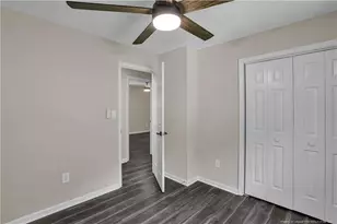 9838 Ramsey St, Linden, NC 28356 - Photo 10