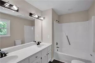 9838 Ramsey St, Linden, NC 28356 - Photo 16
