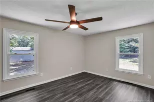 9838 Ramsey St, Linden, NC 28356 - Photo 14