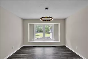 9838 Ramsey St, Linden, NC 28356 - Photo 8