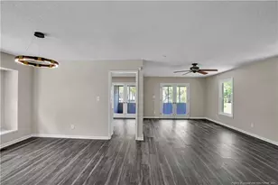 9838 Ramsey St, Linden, NC 28356 - Photo 6