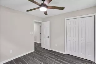 9838 Ramsey St, Linden, NC 28356 - Photo 12