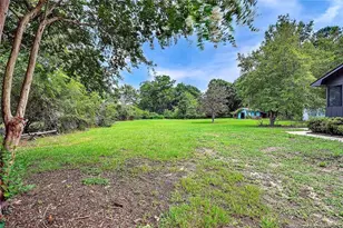 9838 Ramsey St, Linden, NC 28356 - Photo 26