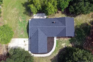 9838 Ramsey St, Linden, NC 28356 - Photo 28