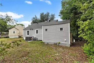 232 Circle Ct, Fayetteville, NC 28301 - Photo 28