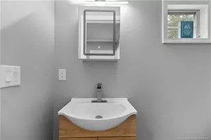 232 Circle Ct, Fayetteville, NC 28301 - Photo 16
