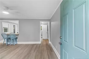 232 Circle Ct, Fayetteville, NC 28301 - Photo 6