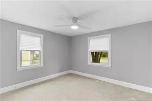 232 Circle Ct, Fayetteville, NC 28301 - Photo 24