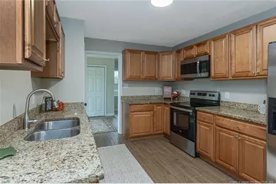 5068 Chesapeake Road, Fayetteville, NC 28311 - Photo 14