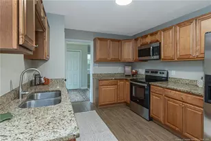 5068 Chesapeake Rd, Fayetteville, NC 28311 - Photo 14