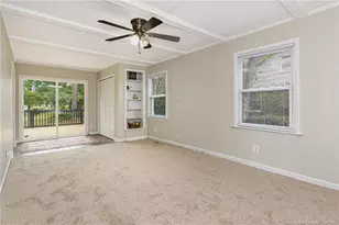 5068 Chesapeake Rd, Fayetteville, NC 28311 - Photo 20