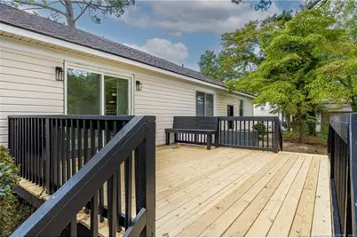 5068 Chesapeake Road, Fayetteville, NC 28311 - Photo 38
