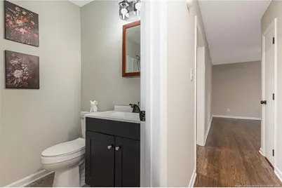 5068 Chesapeake Road, Fayetteville, NC 28311 - Photo 26