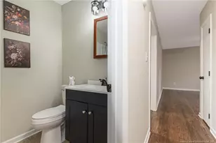 5068 Chesapeake Rd, Fayetteville, NC 28311 - Photo 26