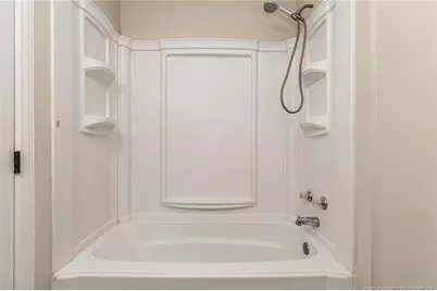 5068 Chesapeake Road, Fayetteville, NC 28311 - Photo 28