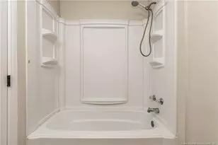 5068 Chesapeake Rd, Fayetteville, NC 28311 - Photo 28