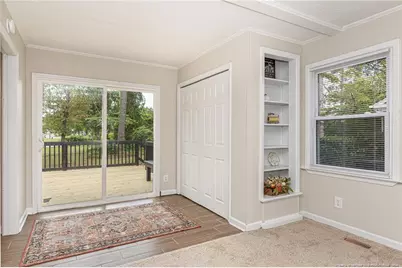5068 Chesapeake Road, Fayetteville, NC 28311 - Photo 18
