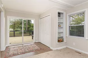 5068 Chesapeake Rd, Fayetteville, NC 28311 - Photo 18