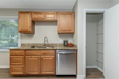 5068 Chesapeake Road, Fayetteville, NC 28311 - Photo 16