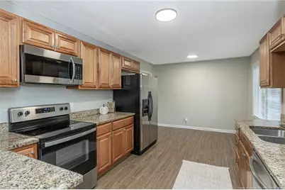 5068 Chesapeake Road, Fayetteville, NC 28311 - Photo 10