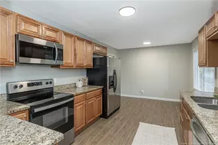 5068 Chesapeake Rd, Fayetteville, NC 28311 - Photo 10