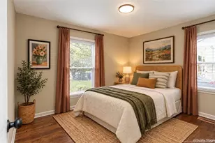 5068 Chesapeake Rd, Fayetteville, NC 28311 - Photo 24